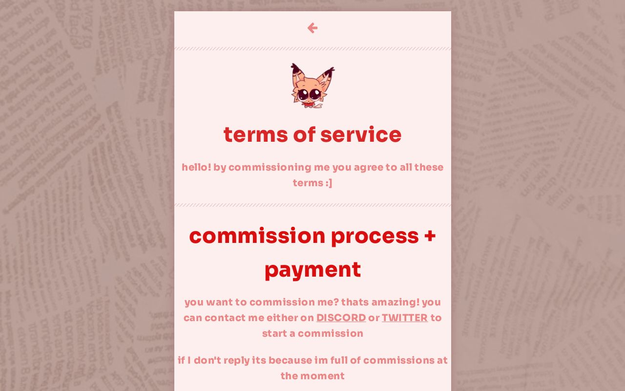 terms-of-service